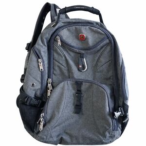 Swissgear backpack